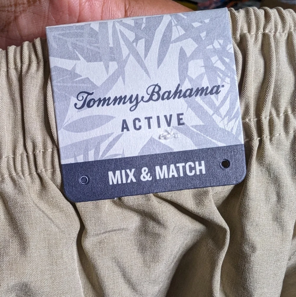 Tommy Bahama pick any